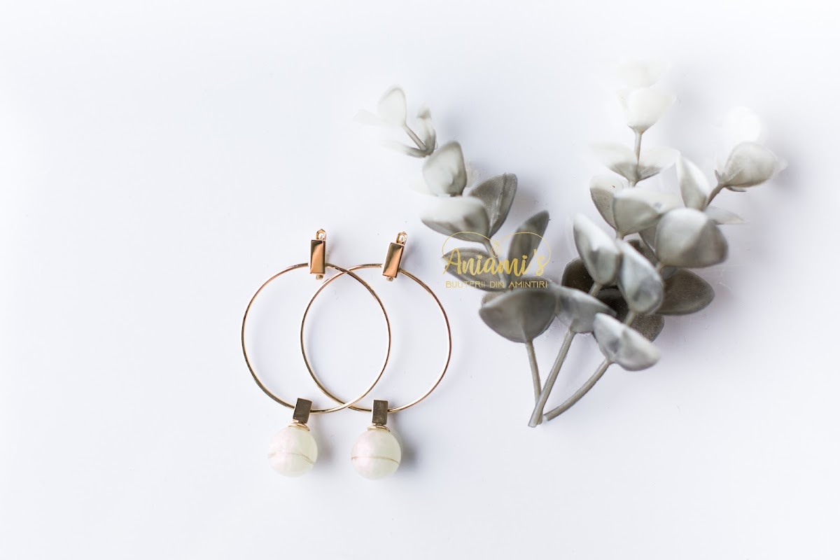 Fotografie de Aniami's Boutique SRL