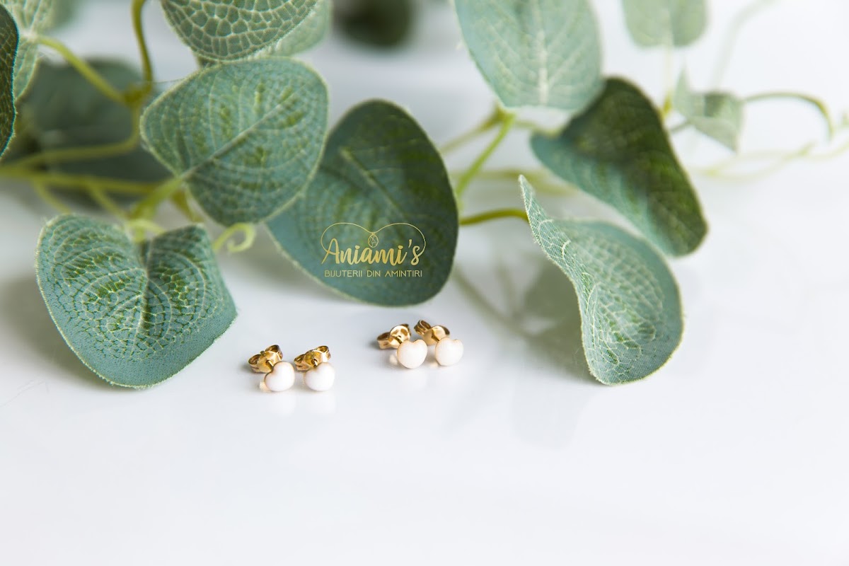 Fotografie de Aniami's Boutique SRL