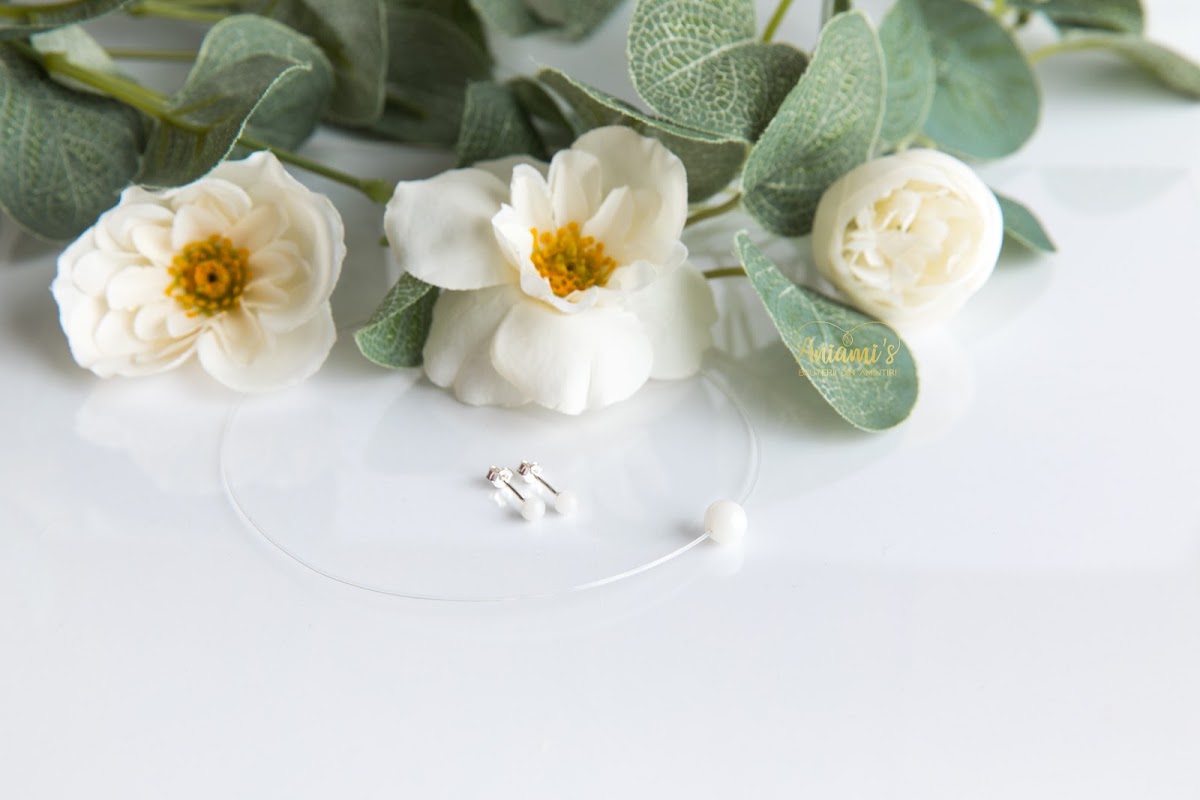 Fotografie de Aniami's Boutique SRL