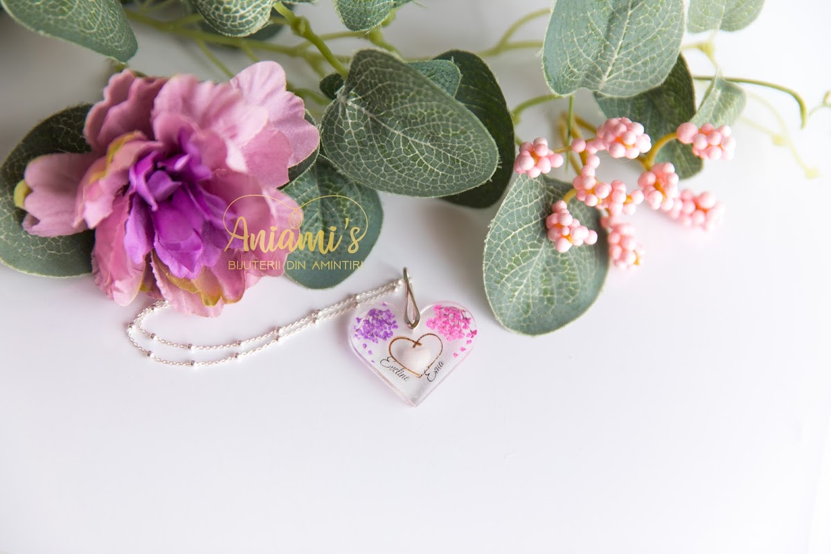 Fotografie de Aniami's Boutique SRL