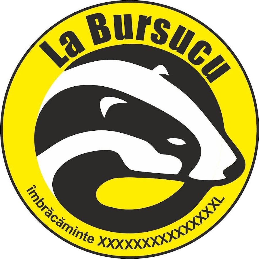 Fotografie de La Bursucu