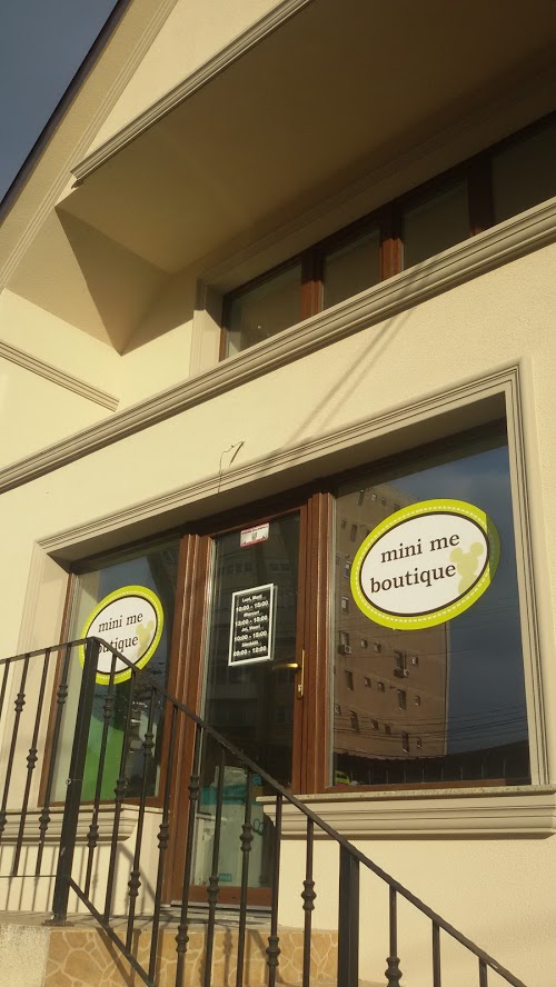 Foto di Mini Me Boutique Vlaicu