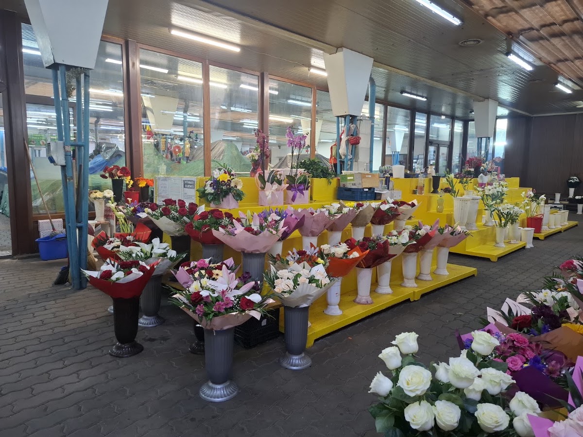 Photo of Florăria Hera Flowers Srl