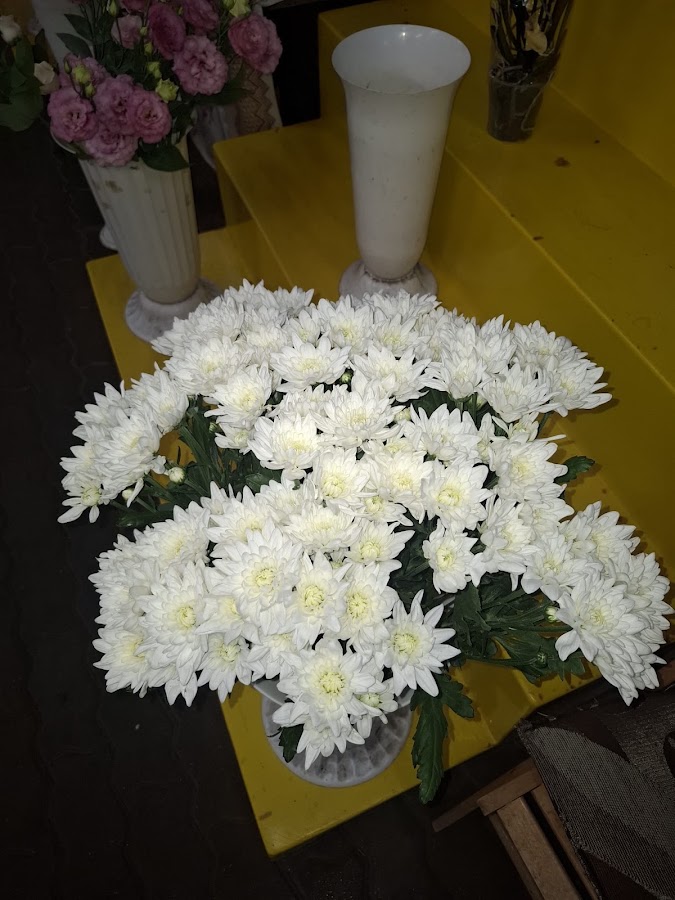 Foto di Florăria Hera Flowers Srl