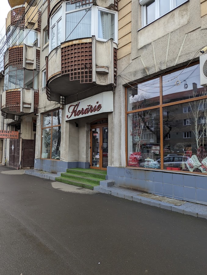 Photo of Florăria Laura