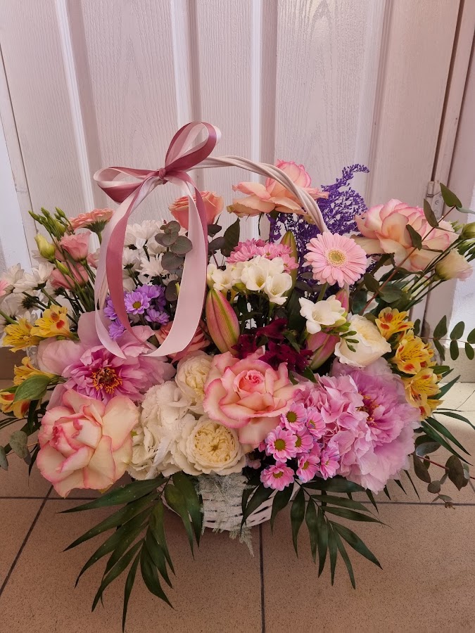 Photo de BIA FLOWERS