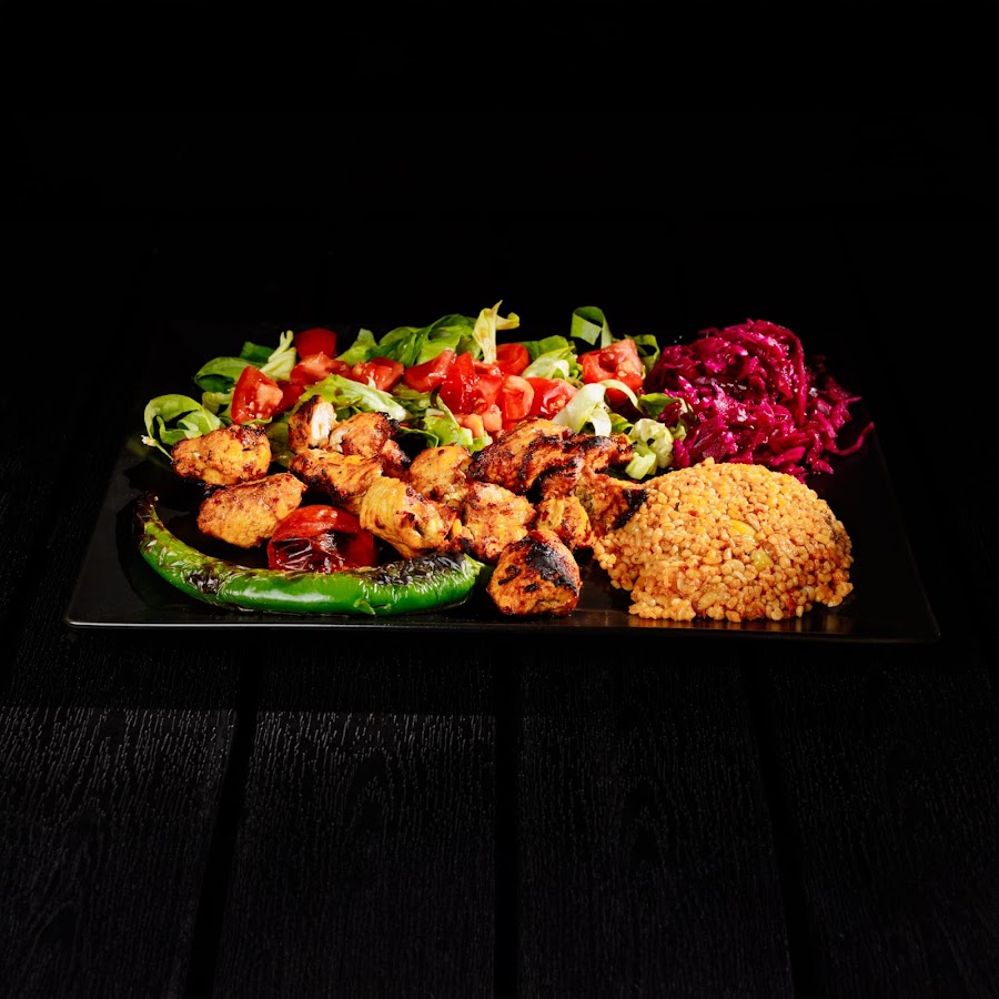 Foto di La Turcu Kebab