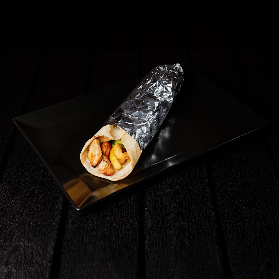 Foto di La Turcu Kebab