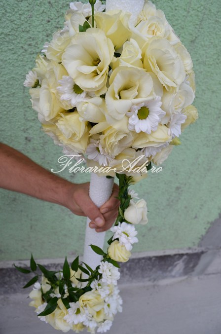 Fotografie de Florăria Adi