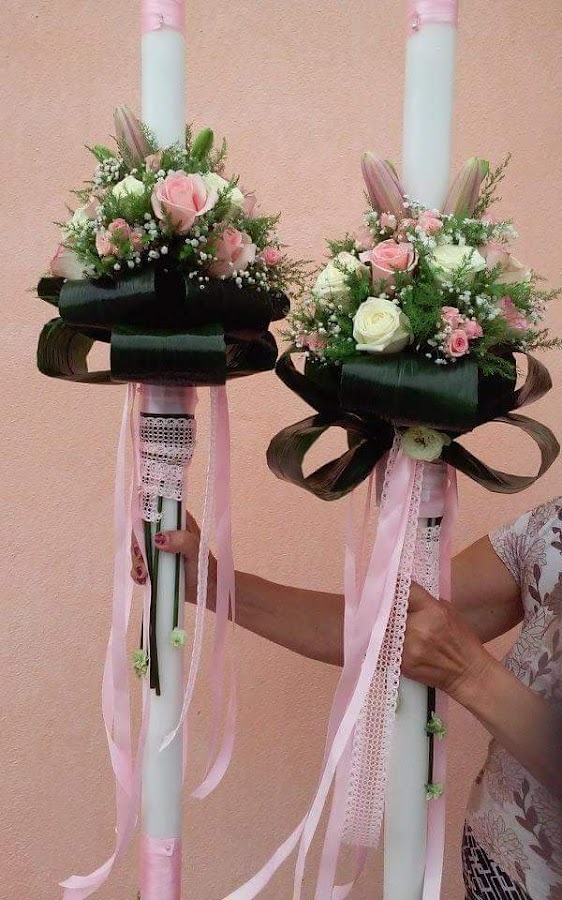 Foto von BellAndre Atelier