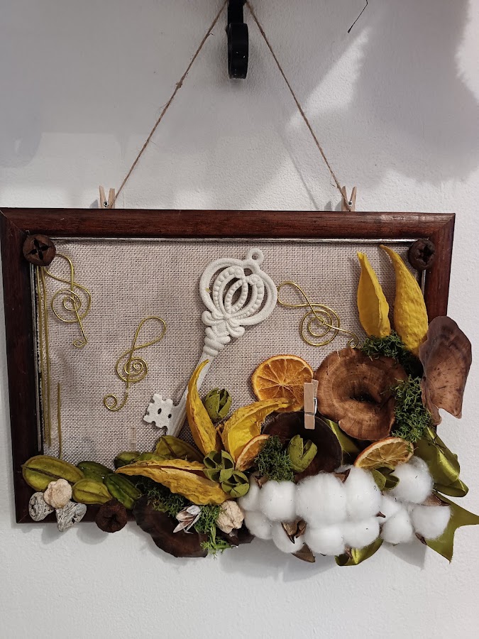 Foto von BellAndre Atelier