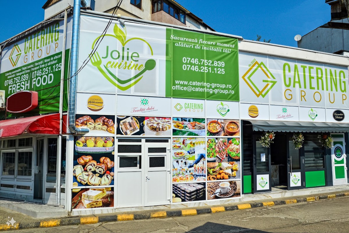 Photo of Jolie Cuisine