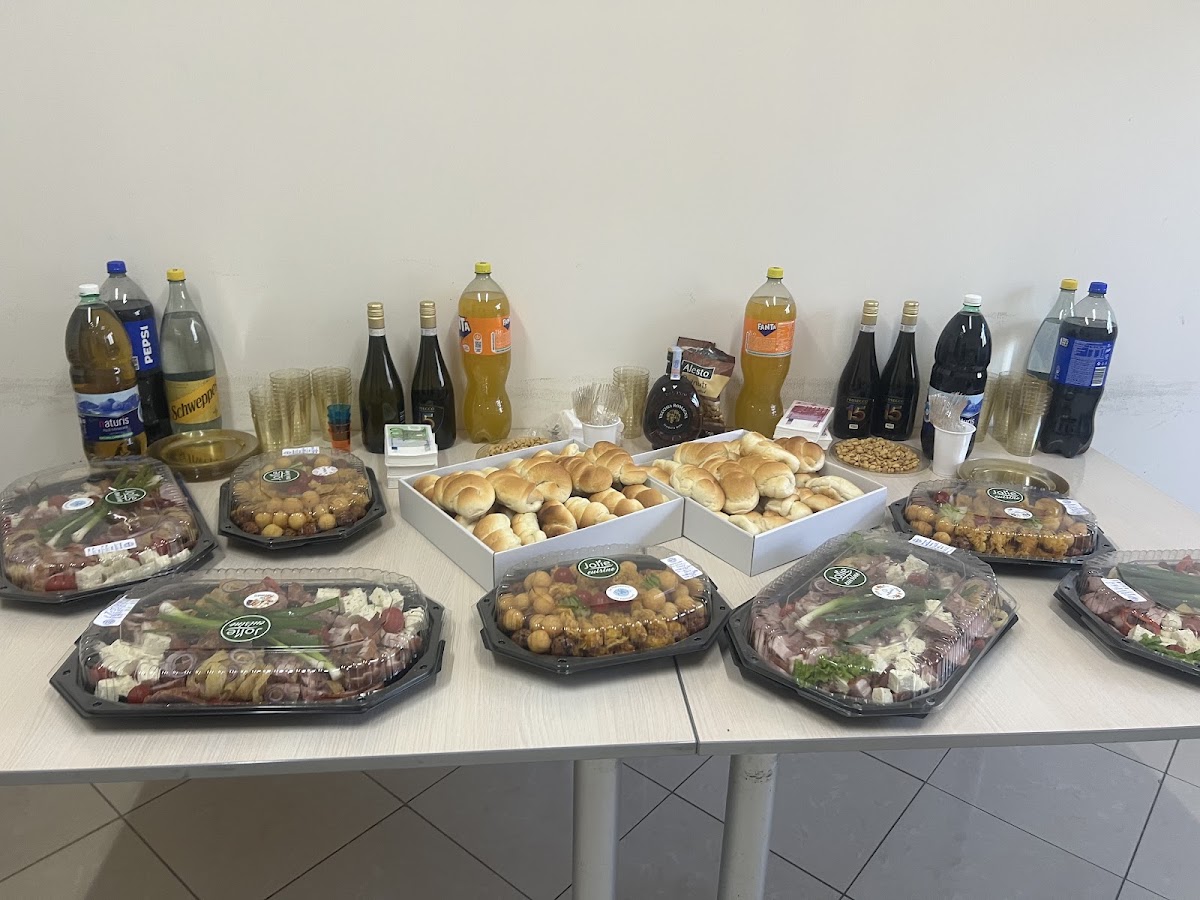 Photo of Jolie Cuisine