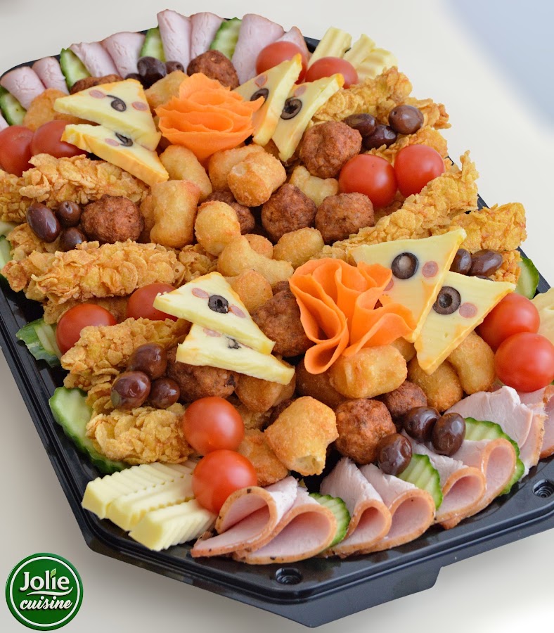 Photo of Jolie Cuisine