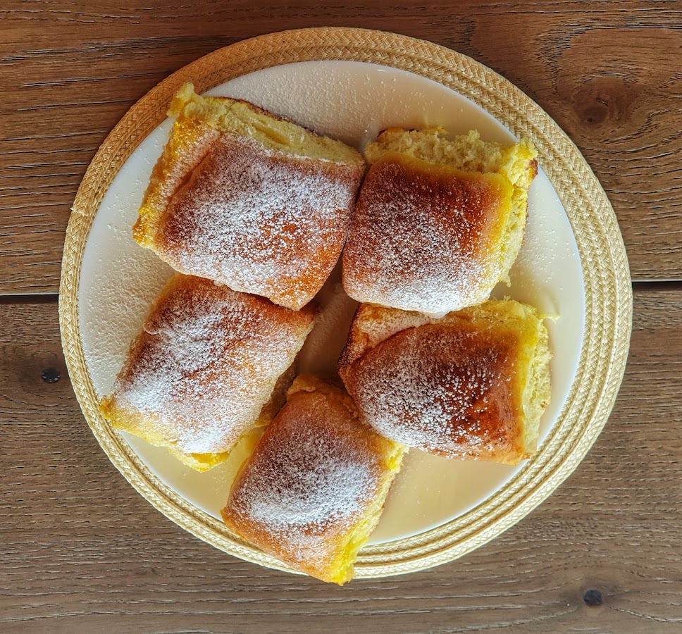 Photo of Punct Gastronomic Local Domeniul Cerbului