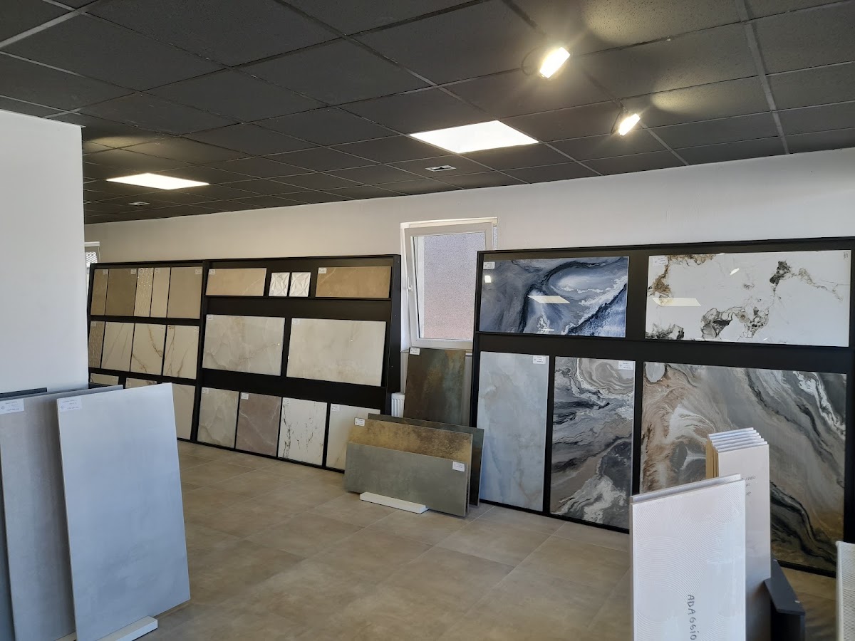 Foto von Premium Decor Arad