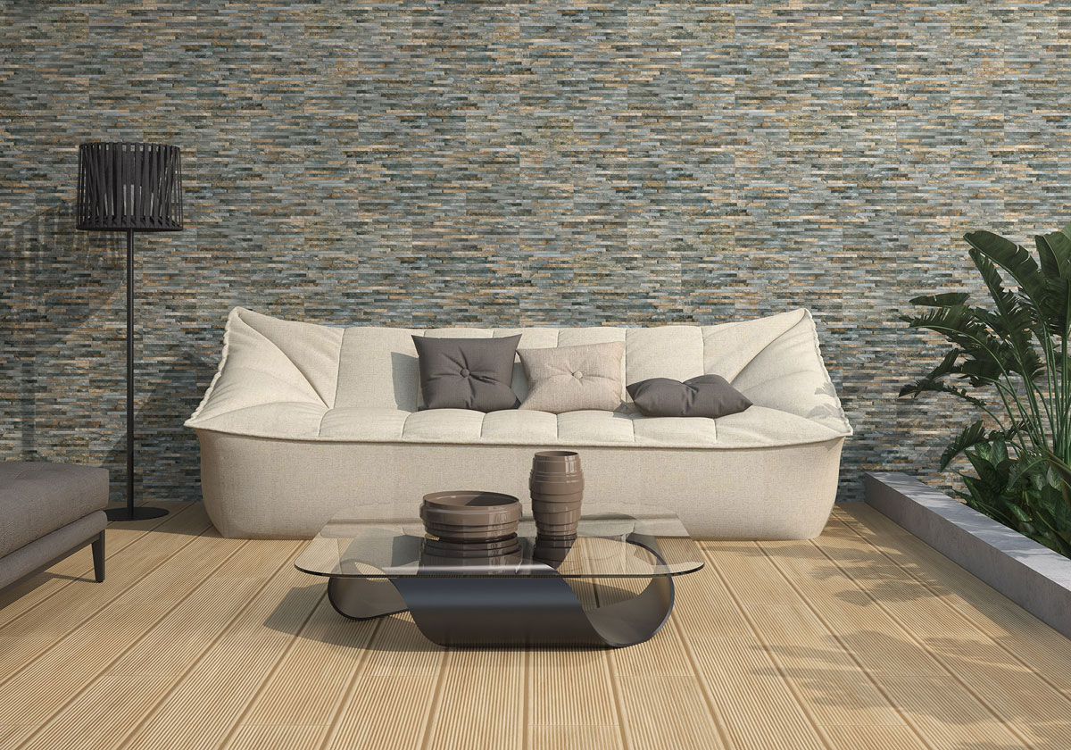 Foto von Premium Decor Arad