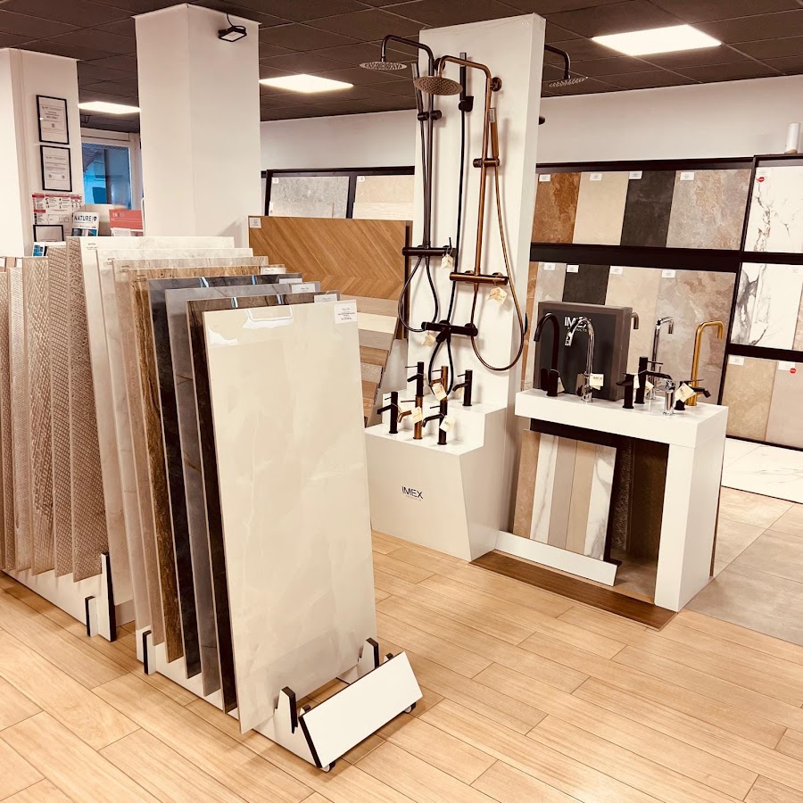 Foto von Premium Decor Arad