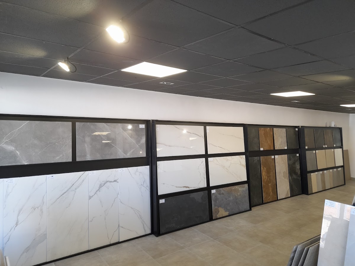 Foto von Premium Decor Arad