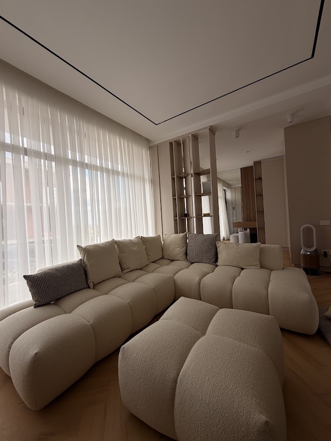 Photo of MA Furniture