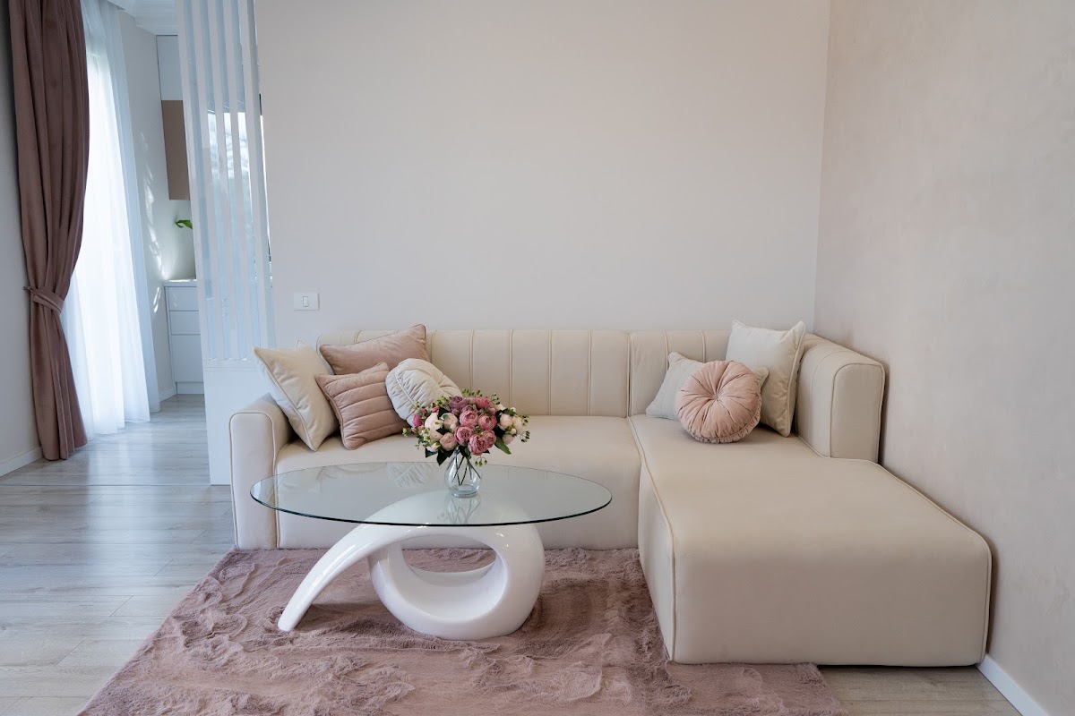 Photo de MA Furniture