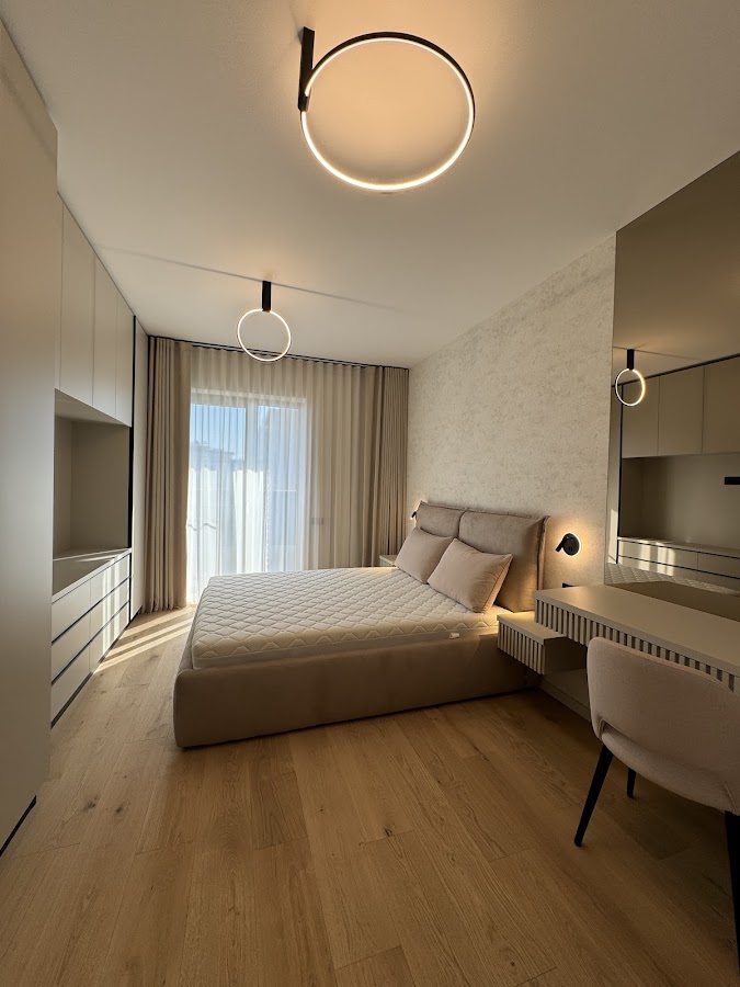 Photo de MA Furniture