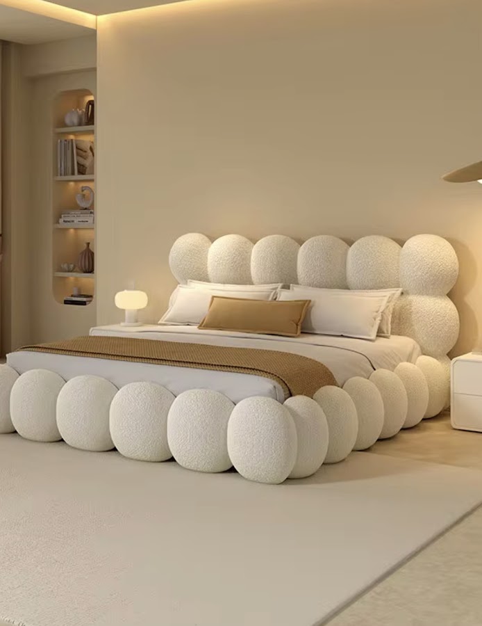 Foto von Chira Mob&Sofa Design SRL