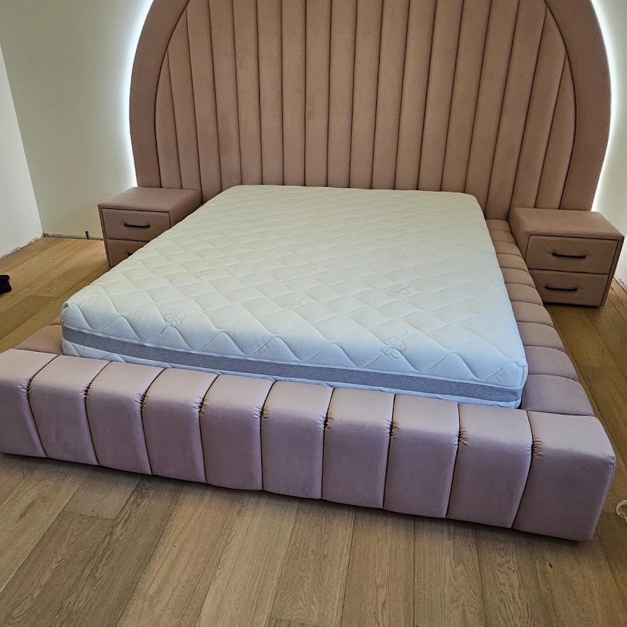 Foto von Chira Mob&Sofa Design SRL