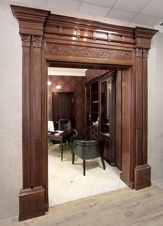 Photo of Decotrend - Naturtrend SRL