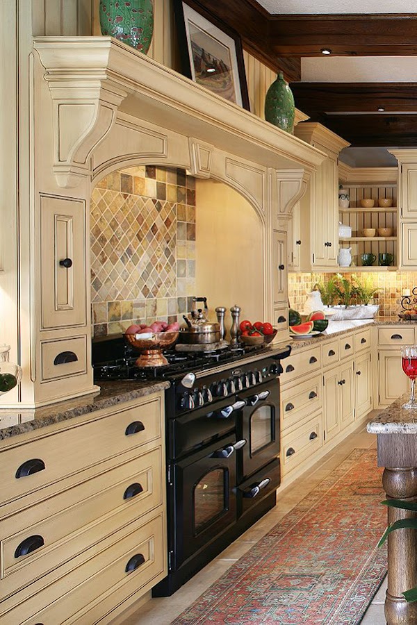 Fotografie de Decotrend - Naturtrend SRL