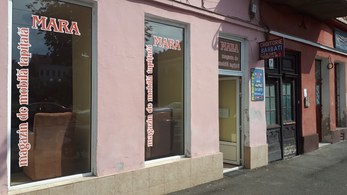 Photo of Sofastil - Mobila Arad