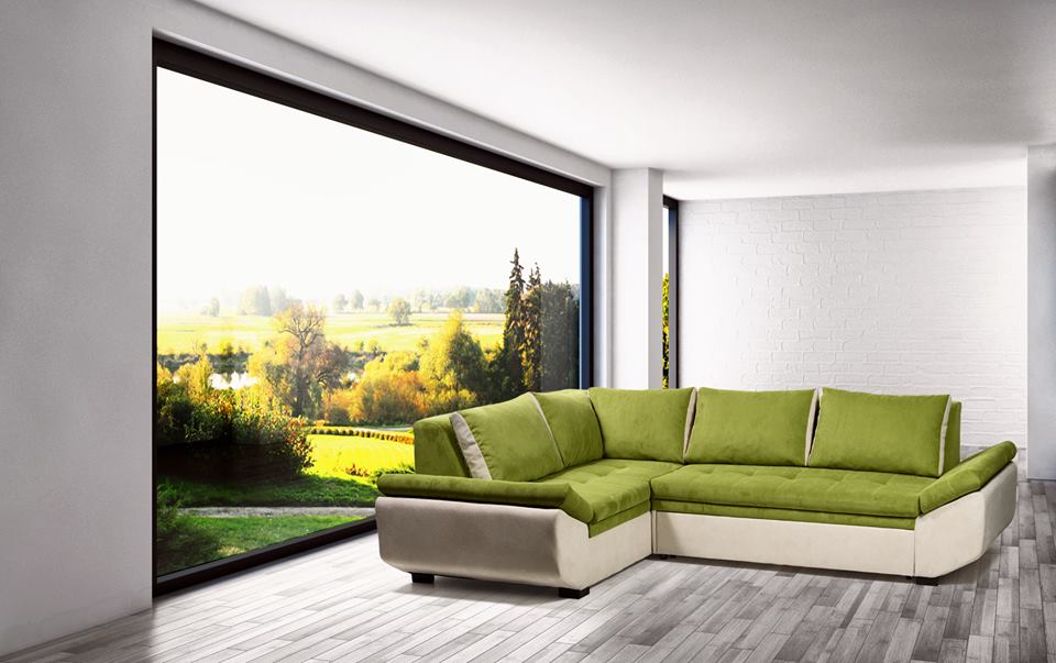 Fotografie de Sofastil - Mobila Arad