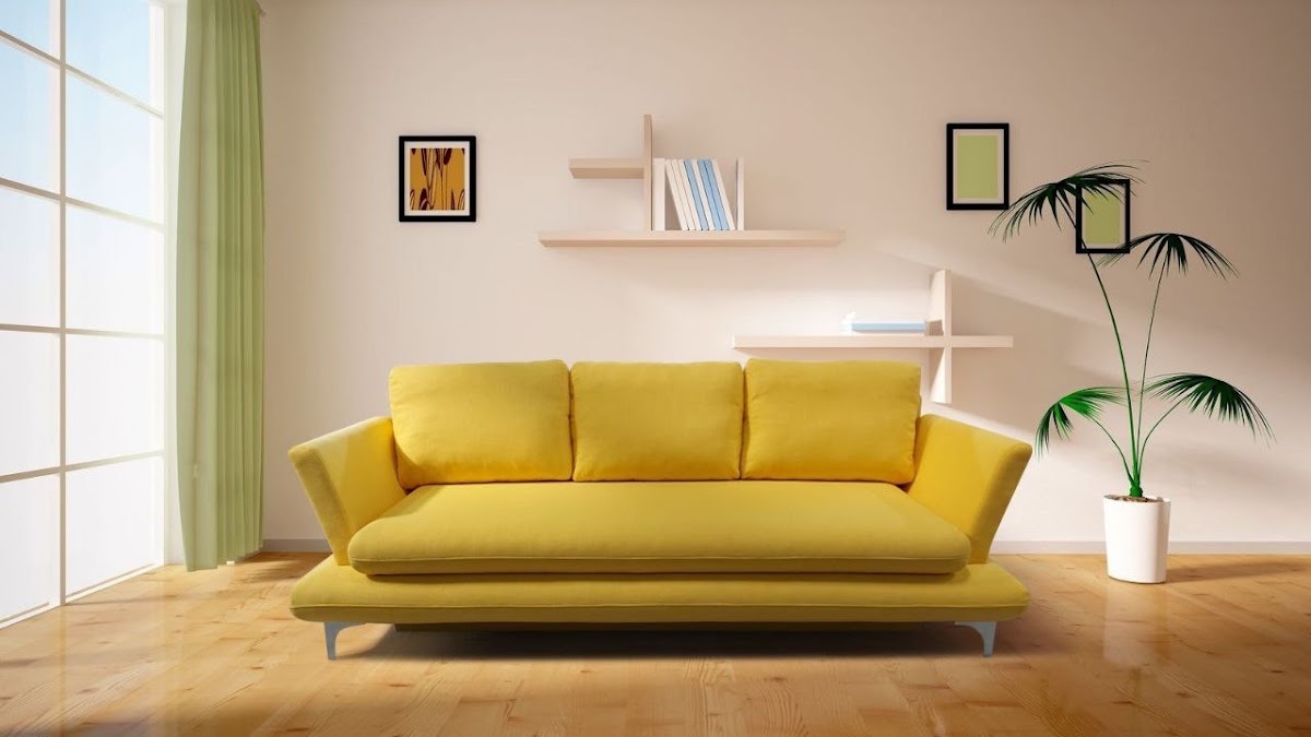 Fotografie de Sofastil - Mobila Arad