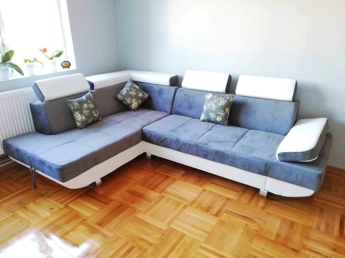 Fotografie de Sofastil - Mobila Arad