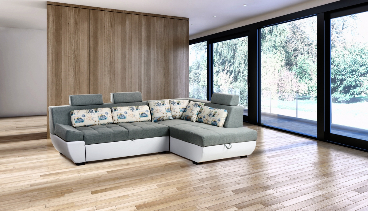 Fotografie de Sofastil - Mobila Arad