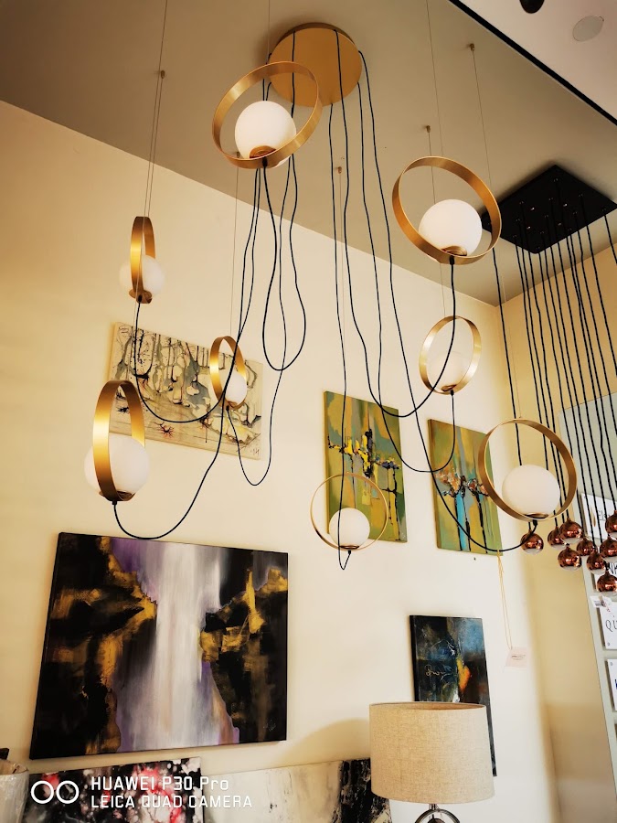 Fotografie de Prima Lighting