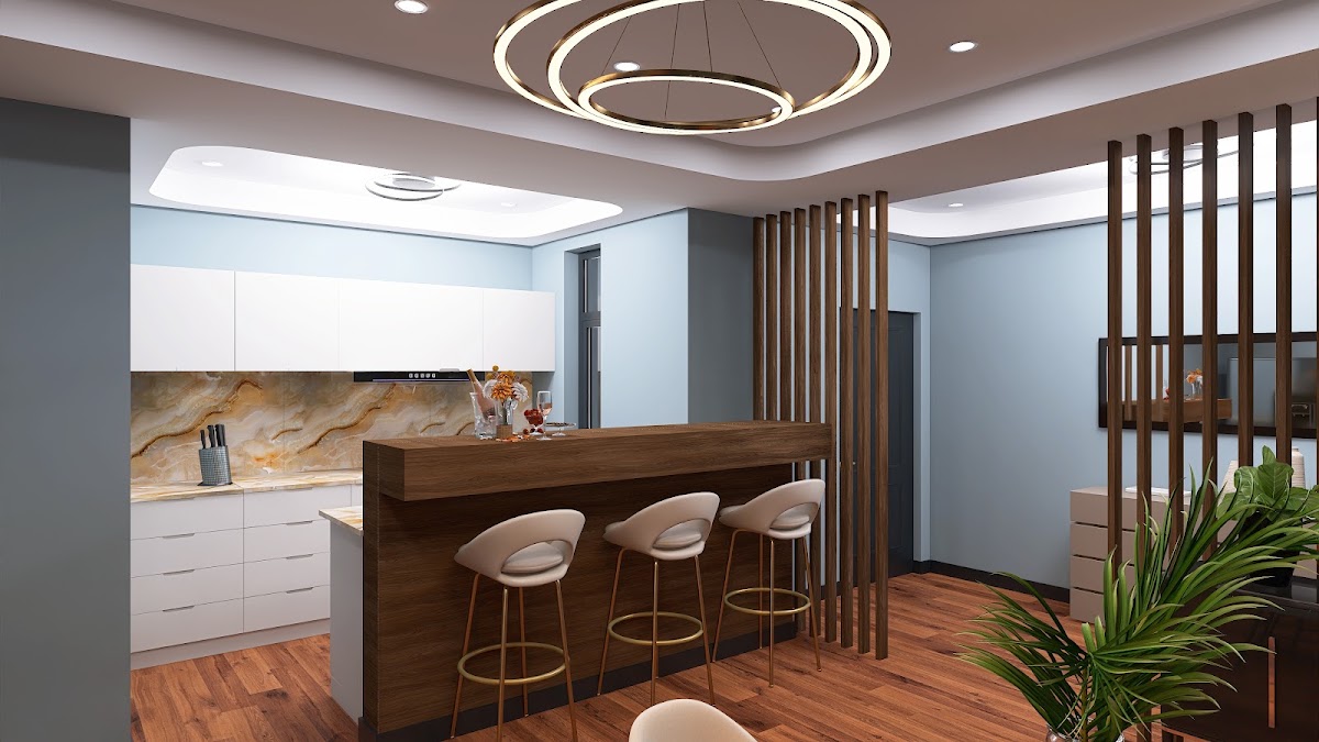 Foto di Renovi design interior , amenajari interioare si renovari