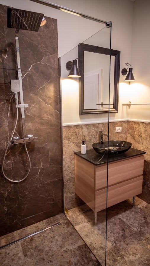 Foto di Renovi design interior , amenajari interioare si renovari