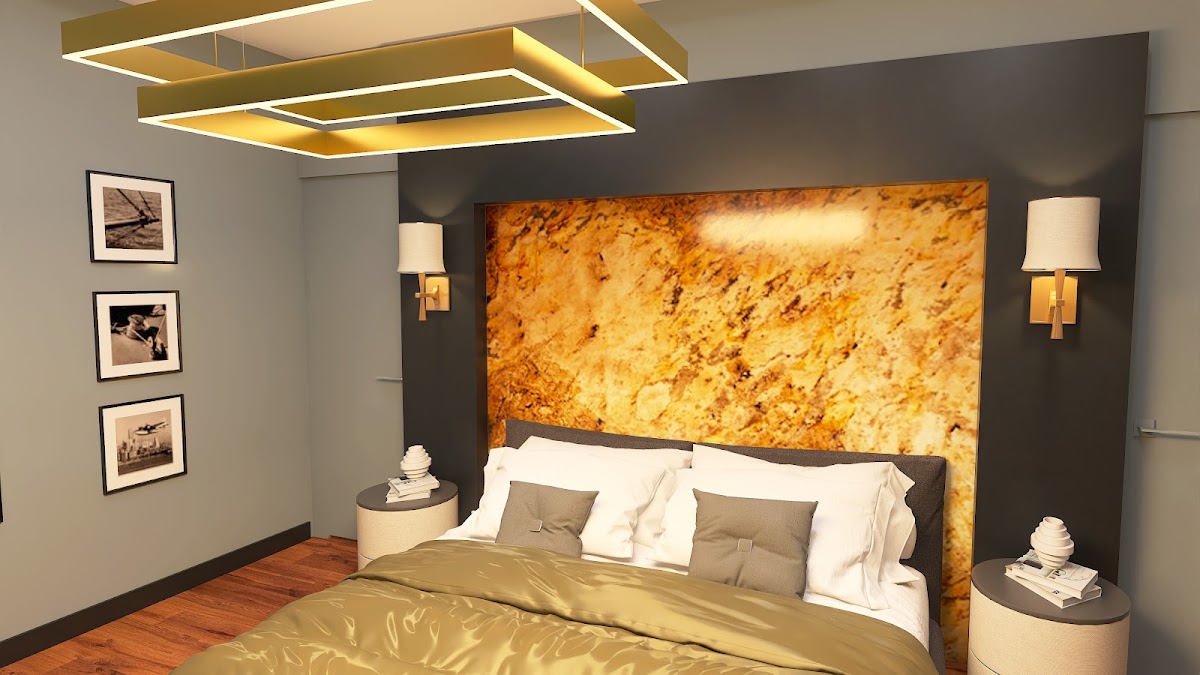 Foto di Renovi design interior , amenajari interioare si renovari