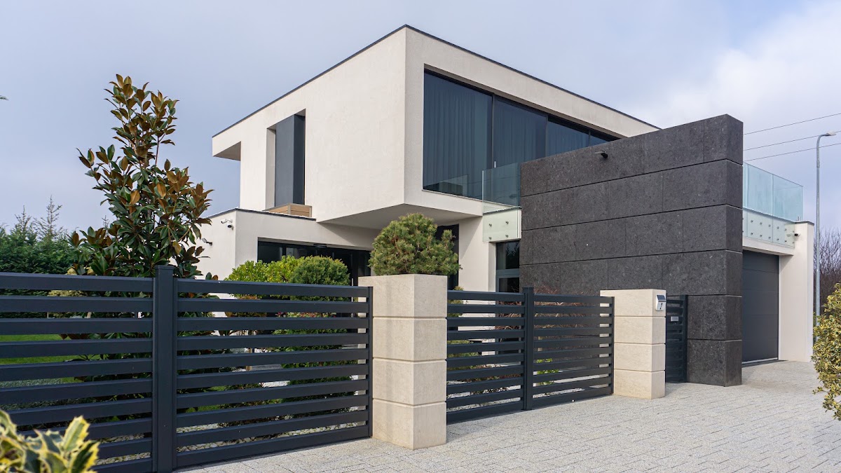 Foto di Renovi design interior , amenajari interioare si renovari