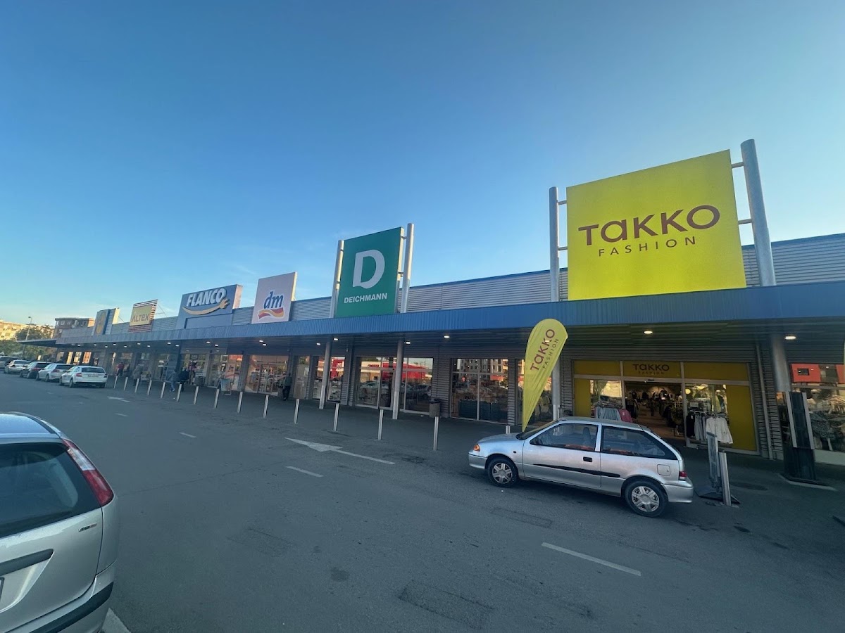 Foto di Takko Fashion