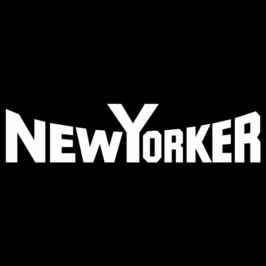 Fotografie de NEW YORKER