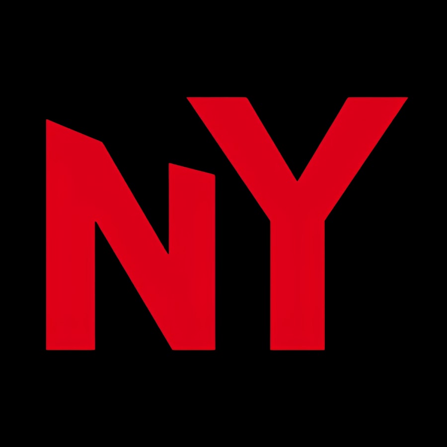 Fotografie de NEW YORKER