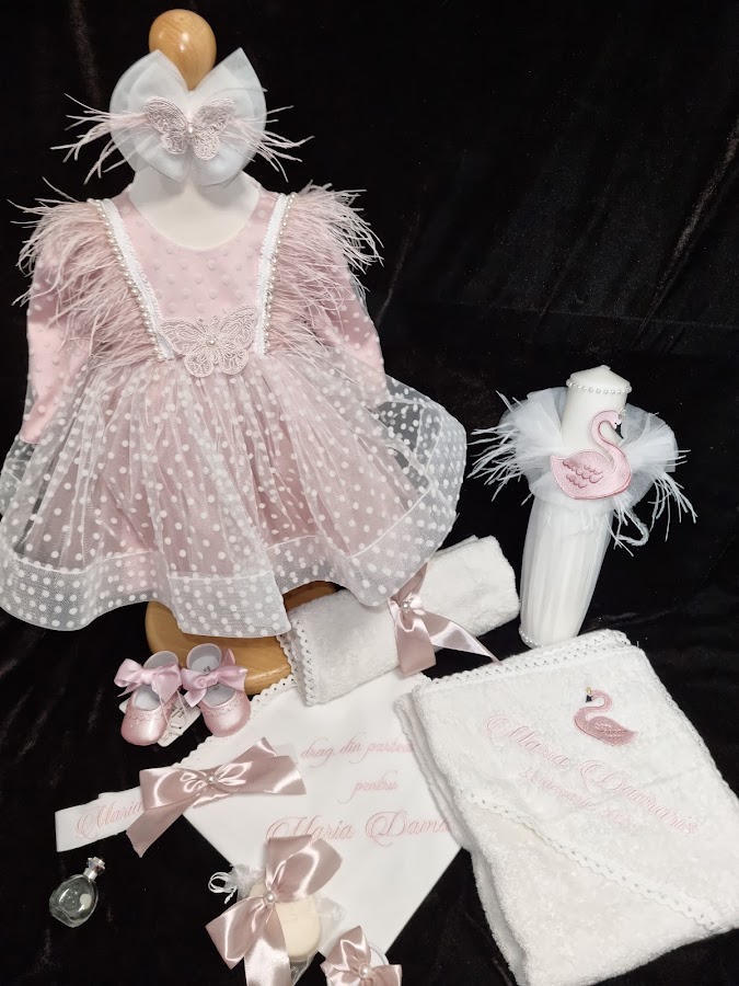 Photo of BBF-Baby Fashion