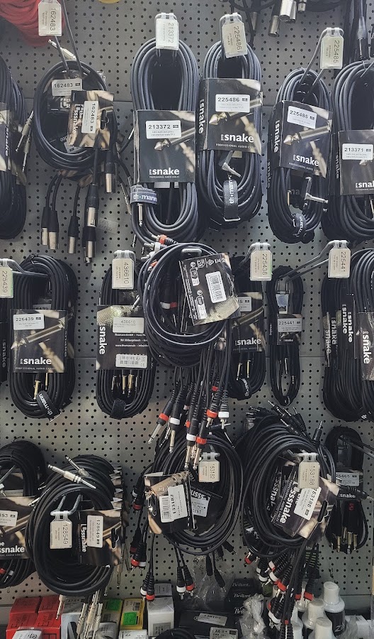 Photo of ELDA ROM COMPANY S.R.L.