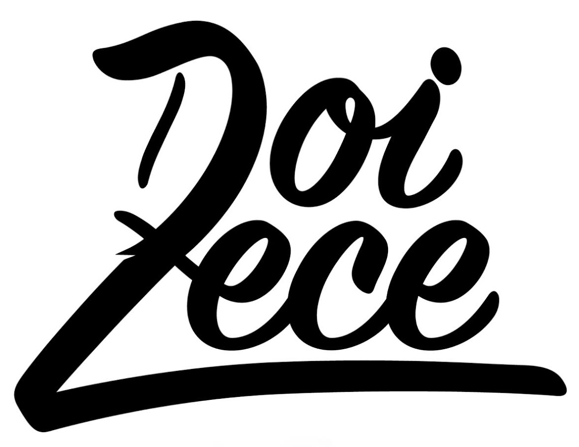 Fotografie de DoiZece