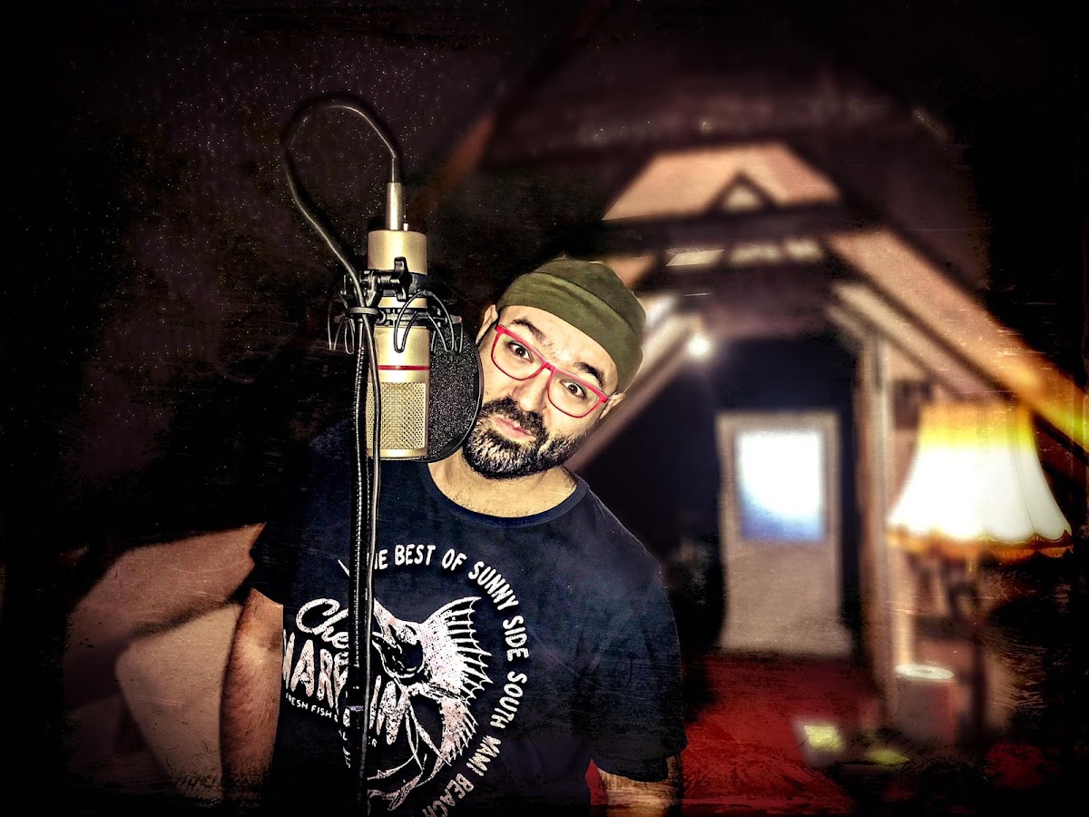 Foto di INPOD Studio