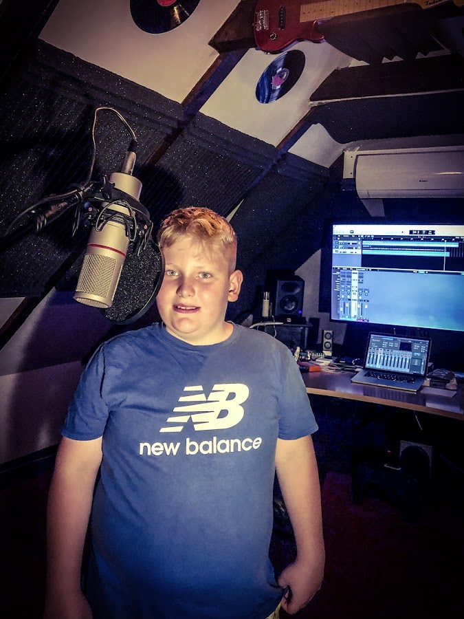 Foto di INPOD Studio