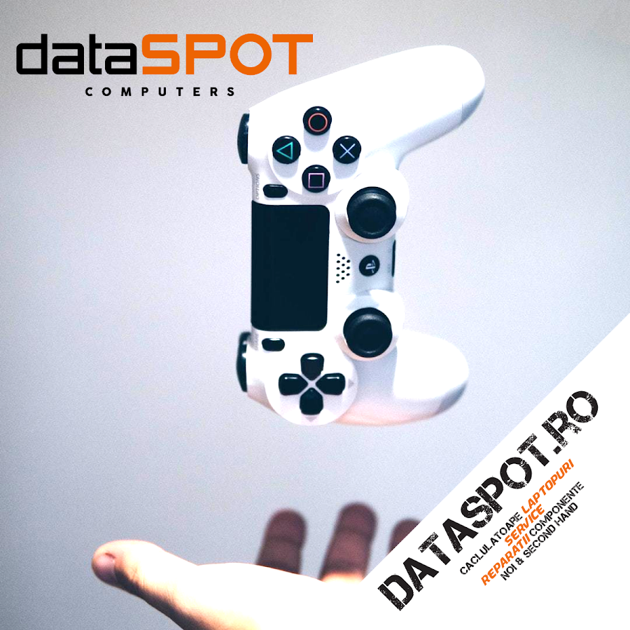 Foto di dataSPOT Computers