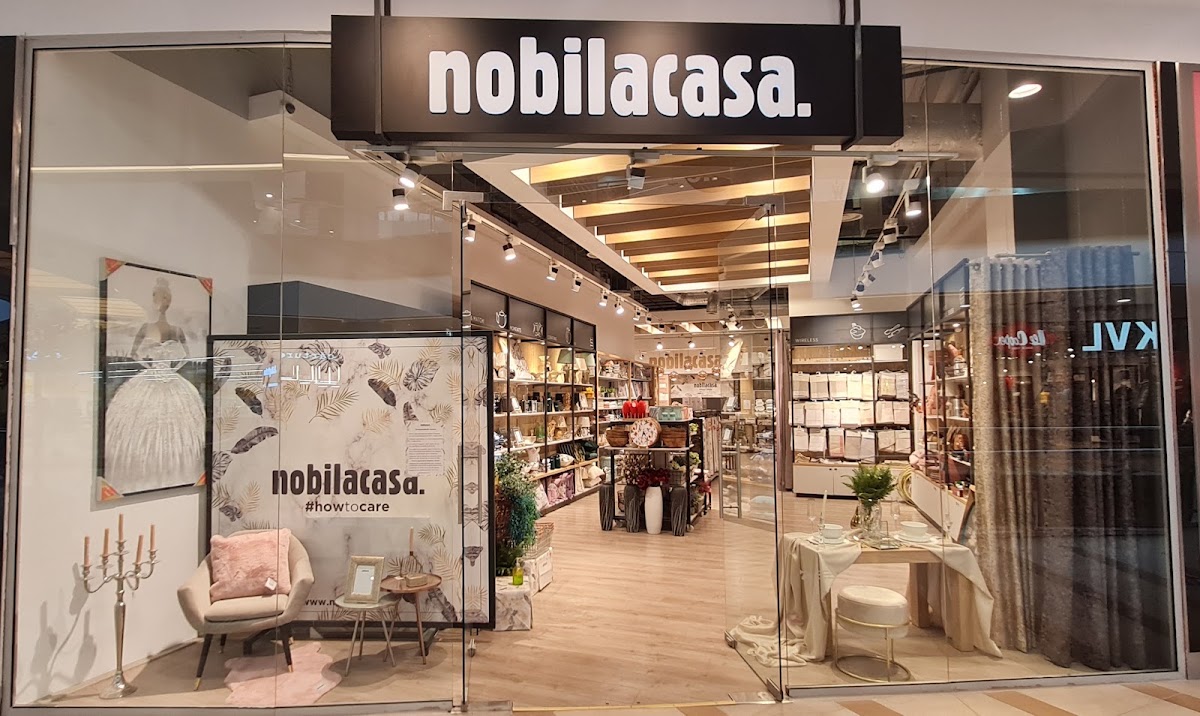 Photo of Nobila Casa